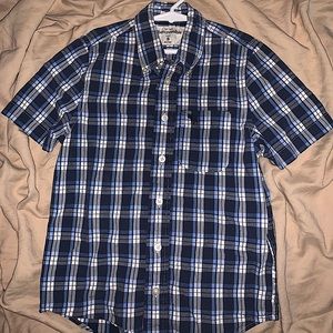 Abrecrombie Kids (S)